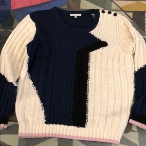 Rebecca Minkoff Sweater